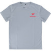 Tricko WORCRAFT, XL